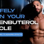 Clenbuterol Side Effects