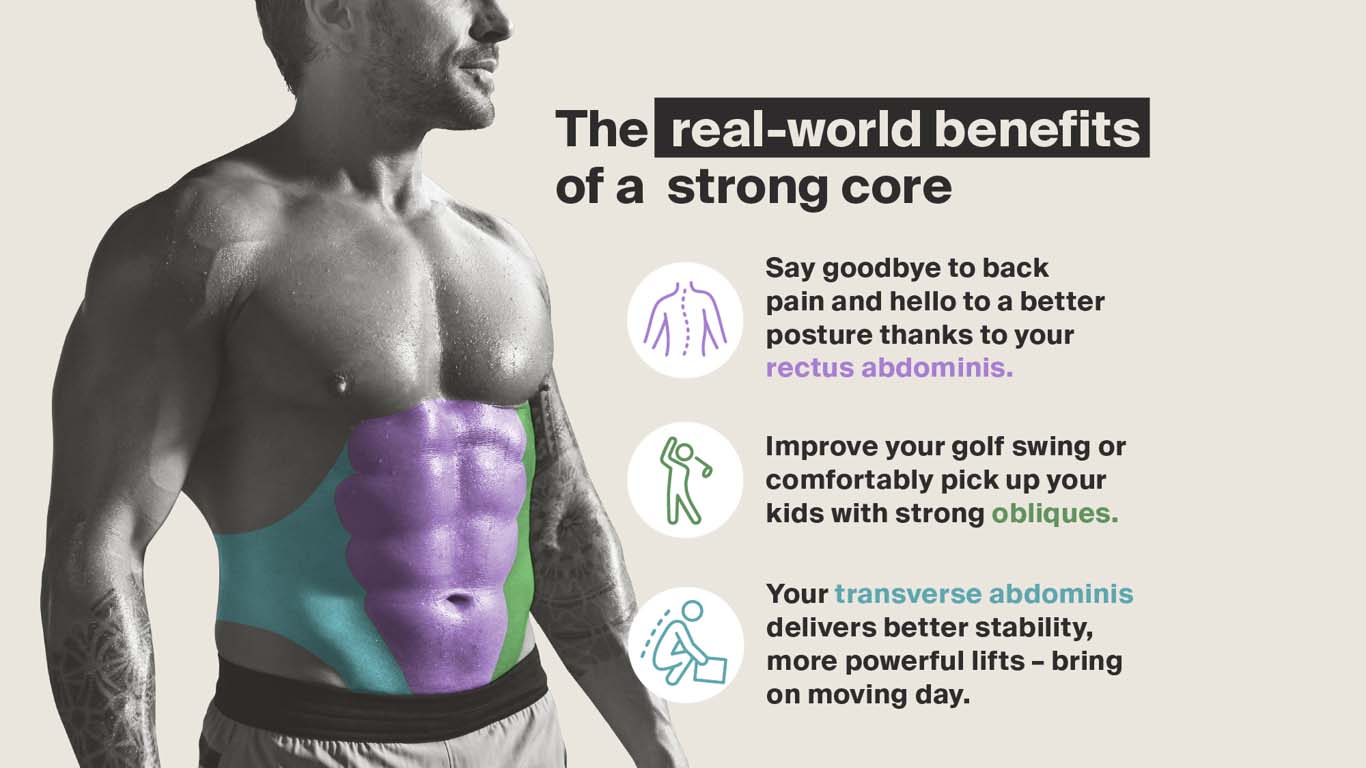 infographic
