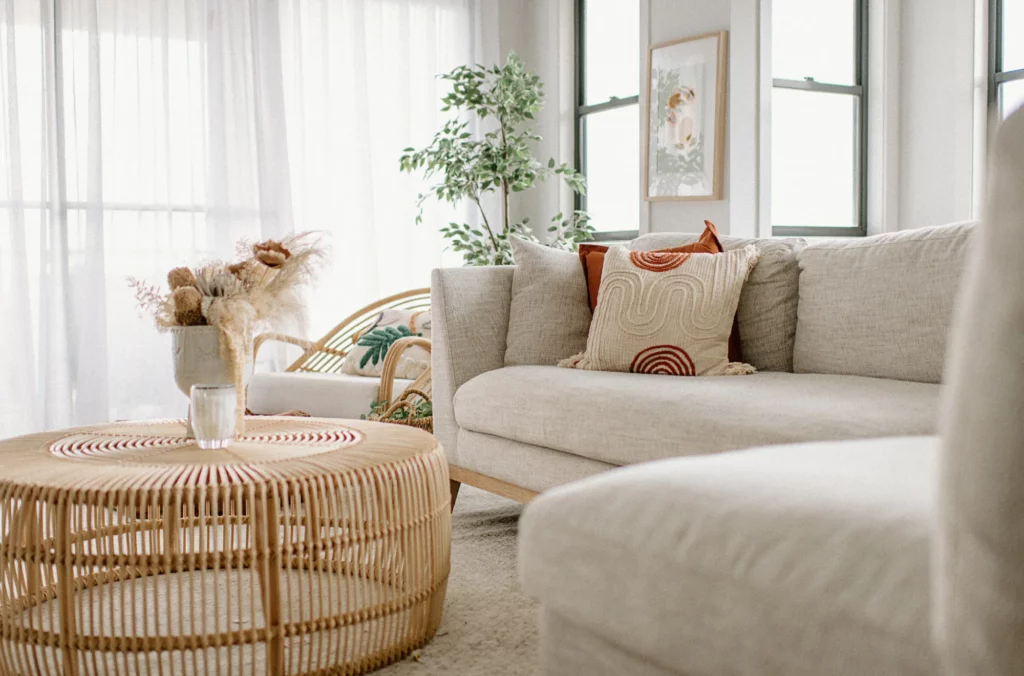 Best Corner Sofas Sydney: Perfect Picks for Family Living