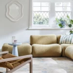 Best Corner Sofas Sydney: Perfect Picks for Family Living