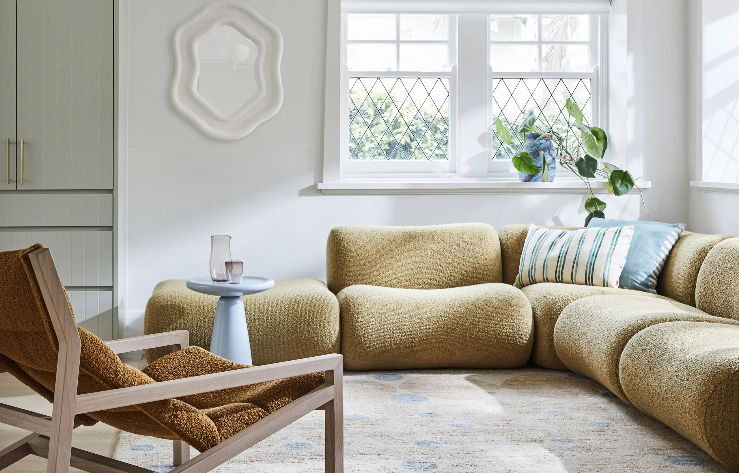 Best Corner Sofas Sydney: Perfect Picks for Family Living