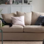 2 Seater Sofas Australia: Compact, Comfortable, and Stylish