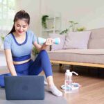 Online Fitness Programs Australia: Best Online Fitness Coaching and Personal Training Services